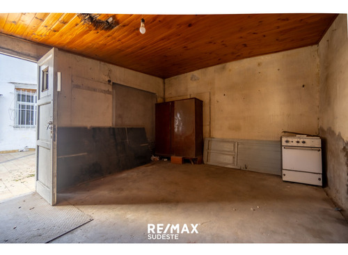 Casa En Venta Villa Rosas