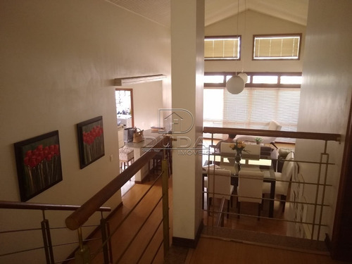 Casa - Comerciario - Ref: 27995 - V-27993