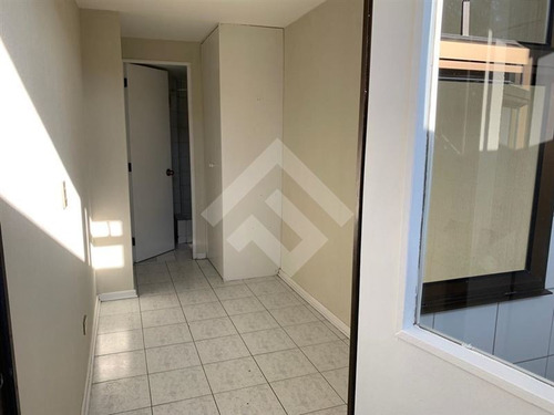 Imagen 10 de 18 de Departamento En Venta De 3 Dorm. En Vitacura