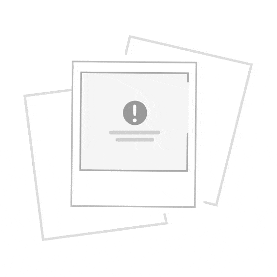 Explorer 15 Limited Mercadolibre Com Mx Explorer 15 Limited Mercadolibre Com Mx