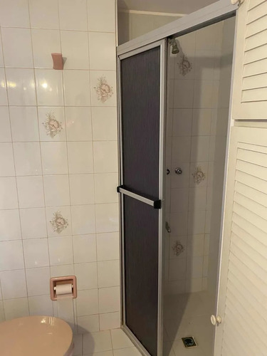 Alquiler Malvin, 1 Dormitorio, Proximo Rambla, Porteria, Cal