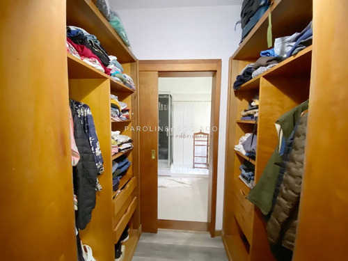Imagen 18 de 30 de Casa De 3 Dormitorios En Venta, Mansa Punta Del Este