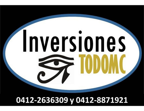 Imagen 2 de 7 de Tdmc Escudos De Venezuela 1951-1954 Álbum Completo