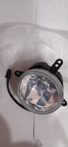 Faro Neblina Izquierdo Chery Grand Tiger 4116010-000