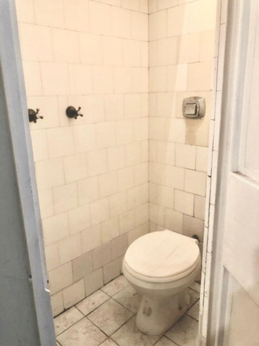 Imagen 28 de 30 de Departamento En Venta En Monserrat