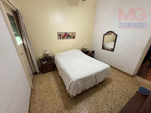 Venta Ph - Sin Expensas - Bahia Blanca 2800