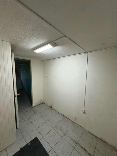 Propiedad Arriendo Comercial