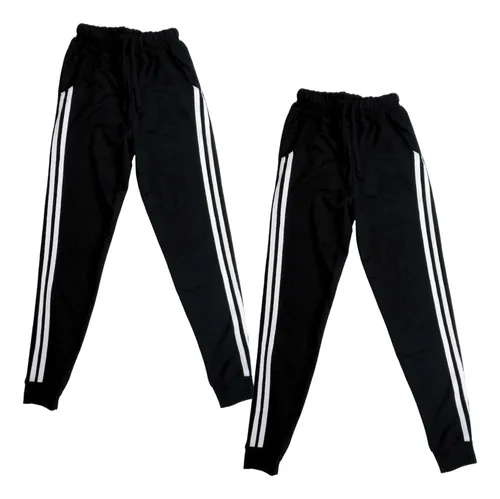 Pantalon niño talla 12 hotsell