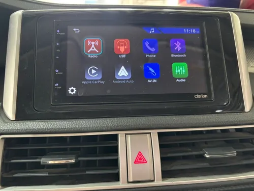 Mitsubishi Xpander 1.5 Gls At