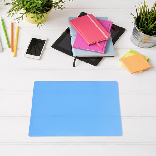 Bloc De Notas Para Niños, 10 Unidades: Superficie De Estudio