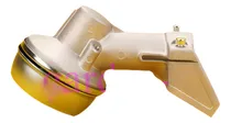 Comprar Cabeza De Caja De Engranajes Ajusta Stihl Fs120 Fs200 Fs250 
