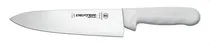 Comprar Dexter-russell - S145-10pcp Cuchillo De Chef De 8  , S145-8p