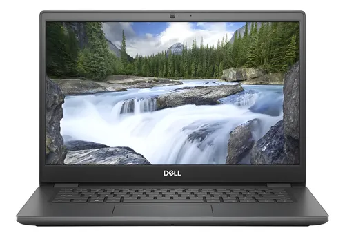 Dell Latitude 3410 Reacondicionado (Reacondicionado)