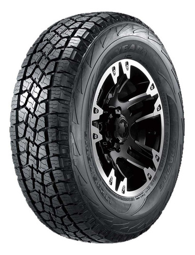 Neumático Yeada Tire A/T YDA-286 LT 235/75R15 116/113 R