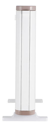 Convector Midea Hdy20k Color Blanco