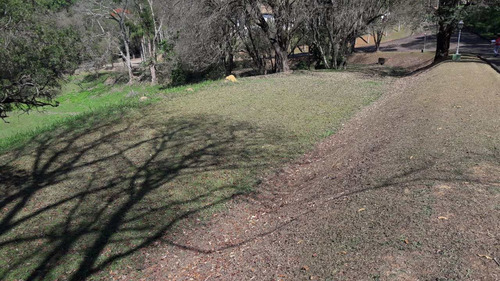 Imagem 2 de 7 de Terreno De Condomínio, Condomínio Voturuna, Santana De Parnaíba - R$ 850 Mil, Cod: 235375 - V235375