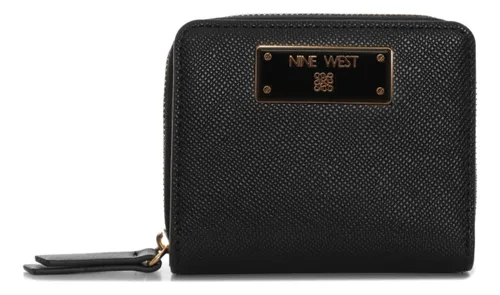 Monedero nine west precio sale
