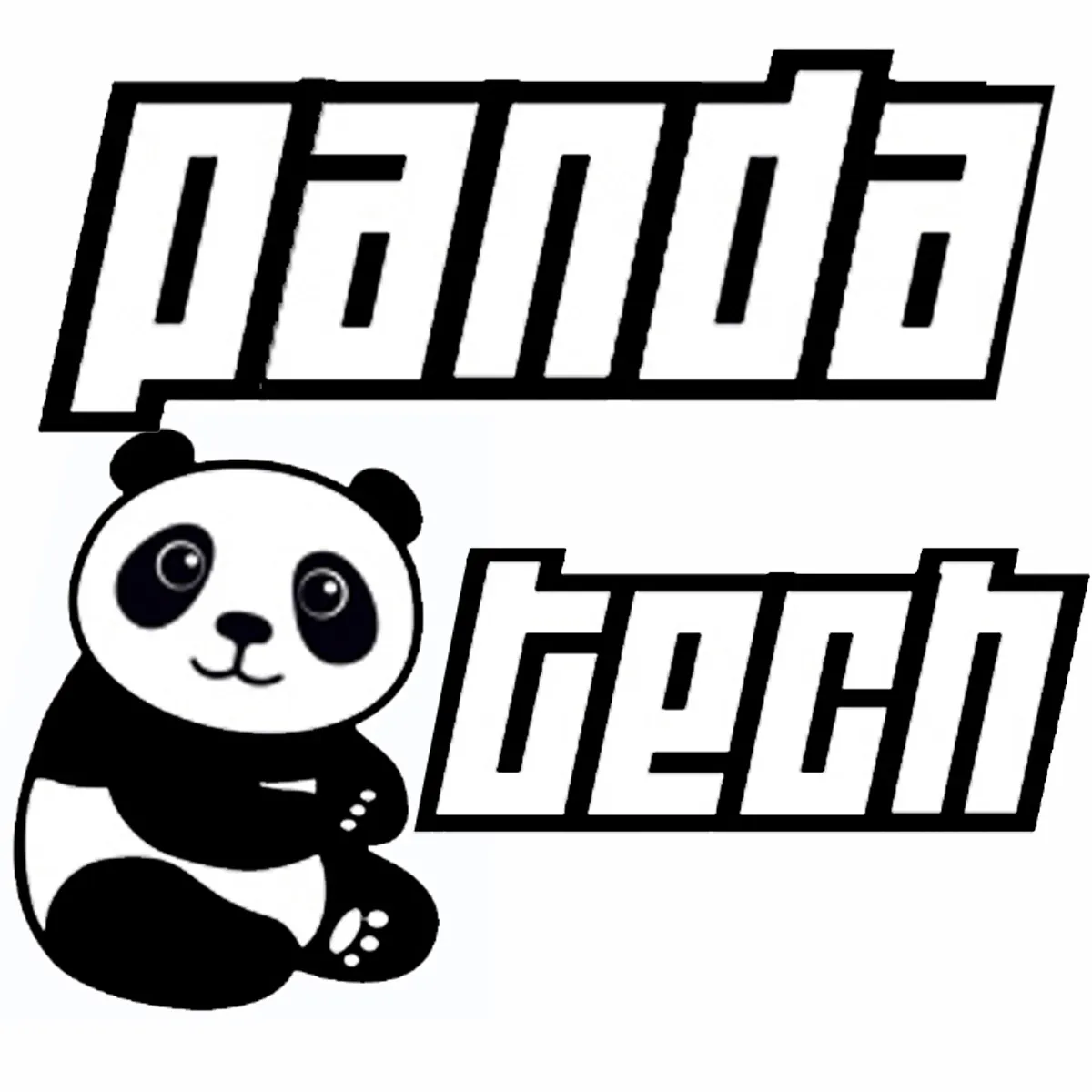 PANDA TECH