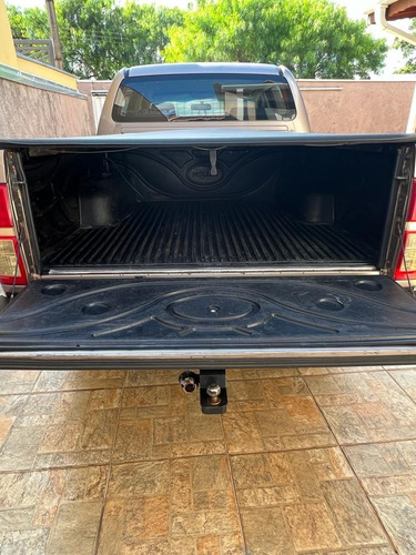 Imagem 5 de 15 de Toyota Hilux