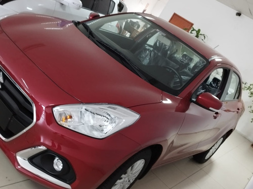 Suzuki Swift DZIRE GL 1.2