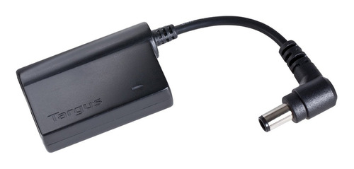 Cargador De Notebook Y Dispositivos Usb - Dell Y Hp