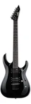 Comprar Esp Ltd Mh-10 Guitarra Electrica Bolsa Concierto Color Negro