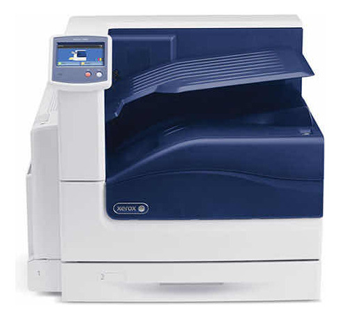 Impresora Xerox Phaser 7800 (Reacondicionado)