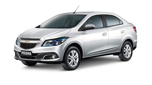 Imagen 3 de 6 de Alquiler De Autos En Buenos Aires - Velez Rent A Car - 24 Hs