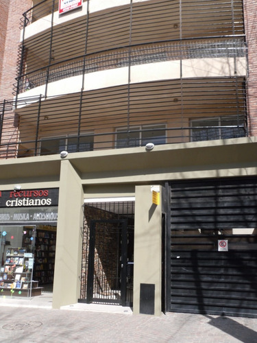 Imagen 1 de 12 de Excelente Departamento 3 Amb. Centrico En Monte Grande