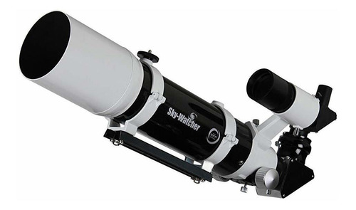 Telescopio Sky-watcher Proed 80mm Doublet Apo Refractor Te ®