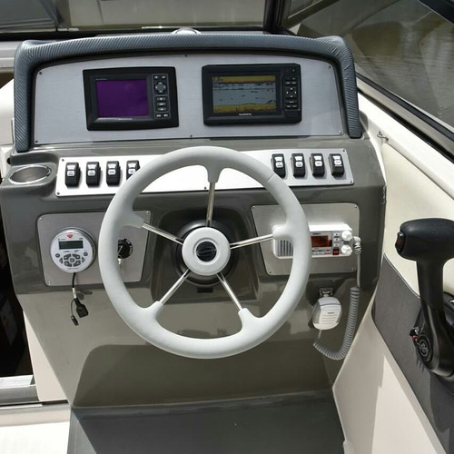 Canestrari 280