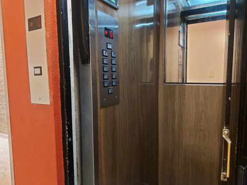 Imagen 24 de 25 de Venta Departamento 4 Ambientes Dependenci Paternal