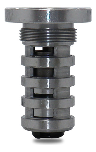 Válvula Comando Audi Q3 Q5 Passat Tiguan 06h109257a
