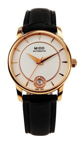 Reloj De Mujer