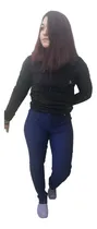 Comprar Pantalones Bengalina Elastizados T 3 Al 9