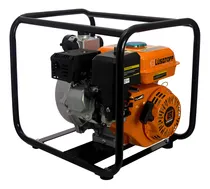 Comprar Motobombas Naftera De 2 Pulgadas Alta Presion 6,5 Hp