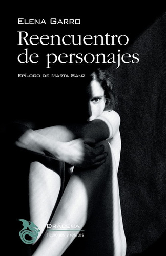 Libro: Reencuentro De Personajes (spanish Edition)