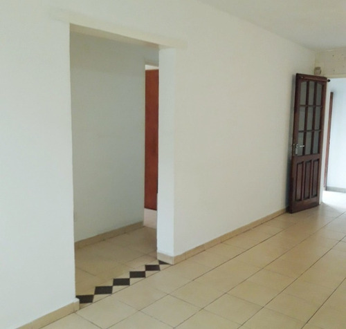 Imagen 5 de 25 de Casa Alquilo En Villa Allende Parque