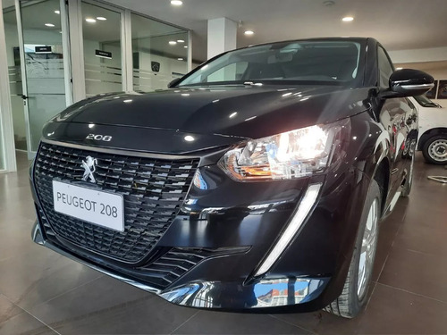 Plan De Ahorro Volkswagen Chevrolet Renault Jeep Peugeot