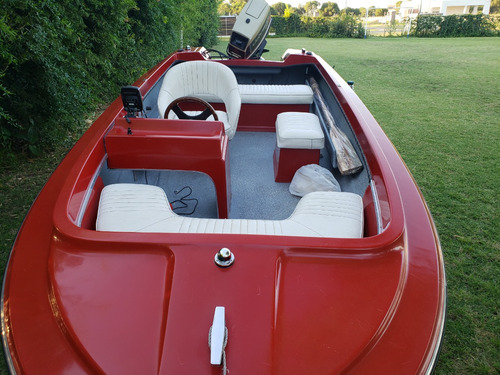 Bote Gagiofato Gaggiofatto Gaggiofato Gagiofatto