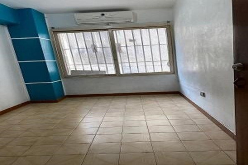Imagen 5 de 11 de Apartamento En Venta Glorieta, Parroquia Santa Teresa- Renny 0412-5875659