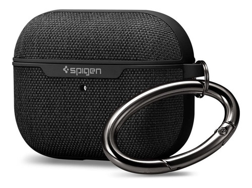 Imagen 1 de 7 de Case Spigen AirPods Pro Urban Fit