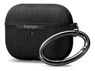 Case Spigen AirPods Pro Urban Fit