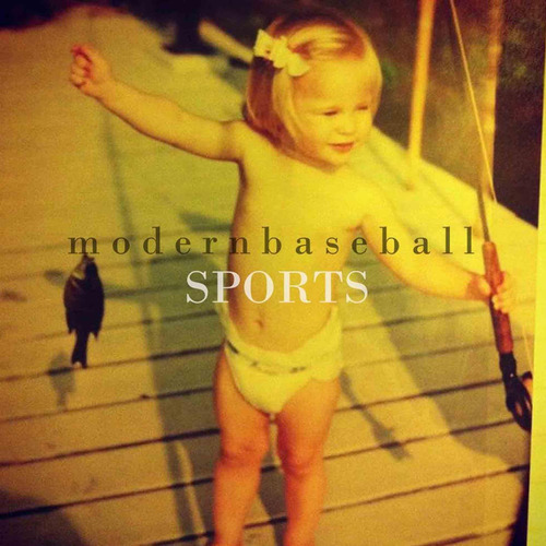 Cd: Sports