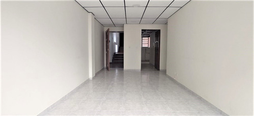 Imagen 2 de 14 de Venta Apartamento En Villa Pilar