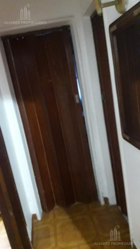 Imagen 8 de 18 de Ph 3 Ambientes Venta Morón Sur
