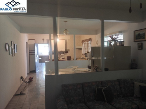 Imagem 25 de 30 de Chácara De 4.900m (uma Quadra Inteira) Com Excelente Localização Dentro Da Cidade De Indaiatuba. - Ch00316 - 3516640