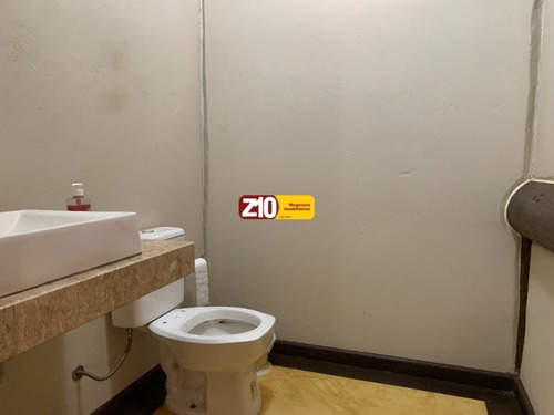 Imagem 14 de 28 de Z10 Imóveis - Ch01833 - Chacara Térrea Com Acabamento Diferenciado Em Condomínio Fechado - Terras De Itaici - Ch01833 - 70015965