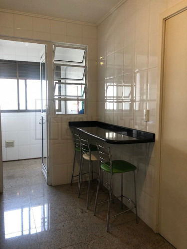 Imagem 14 de 15 de Apartamento Com 2 Quartos A Venda No Bairro Itacorubi Em Florianopolis - V-82857