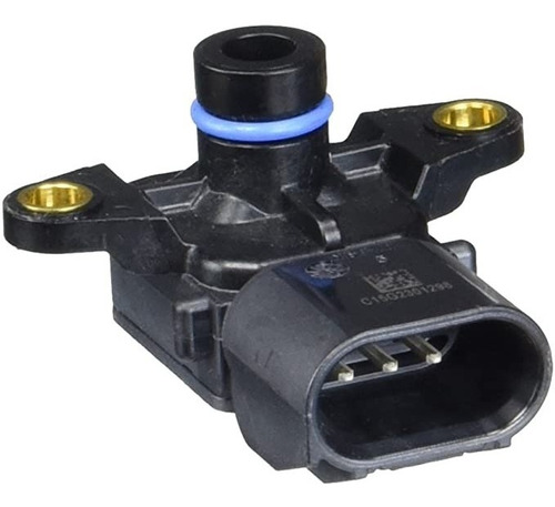 Sensor Map Mopar Original Dodge Dakota 3.7l 2003-2011